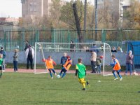 IMG_8513